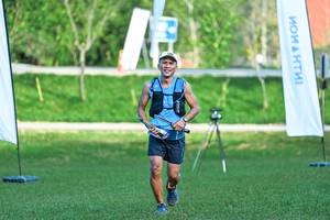 BIB: 
                            <button type="button" onclick="openModal(25038876)" class="btn btn-primary btn-sm float-right btn-popup" data-toggle="modal" data-target=".modal-high-quality">
                        <i class="fas fa-shopping-cart"></i> Add to Cart
                    </button>
                                            <button type="button" onclick="isThisMe(25038876, true)" class="btn btn-success btn-sm float-right btn-popup btn-isme hidden" data-toggle="tooltip" data-placement="bottom" title="นี่คือรูปของคุณใช่ไหม คลิกที่นี่เพื่อเอาเข้าอัลบั้ม">
                        <i class="fas fa-plus"></i> Add to album
                    </button>
                    <button type="button" onclick="isThisMe(25038876, false)" class="btn btn-warning btn-sm float-right btn-popup btn-isnotme hidden">
                        <i class="fas fa-ban"></i> Remove from album
                    </button>